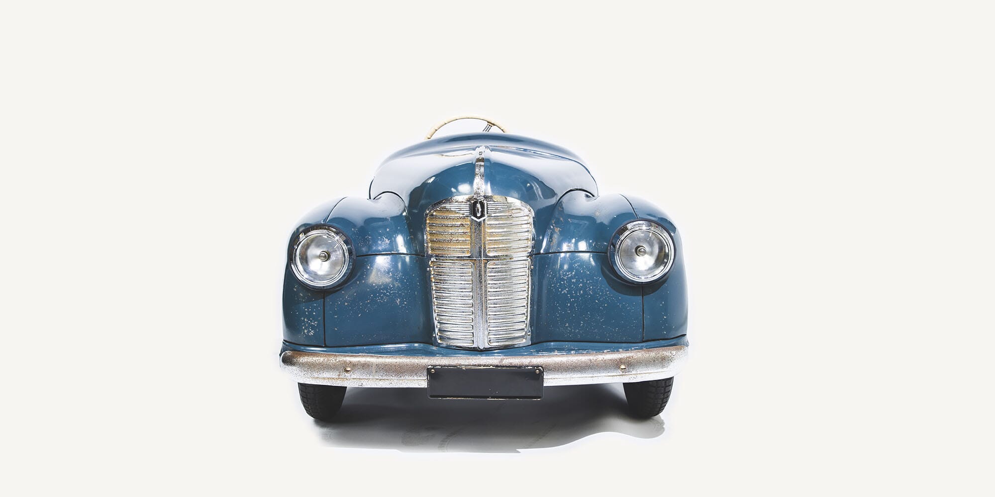 クラシックカー １９６０年代 1/25.amt１６台ジャンク箱オマケ Amazon.co.jp: レトロ車モデルクラシックカー車コレクション金属