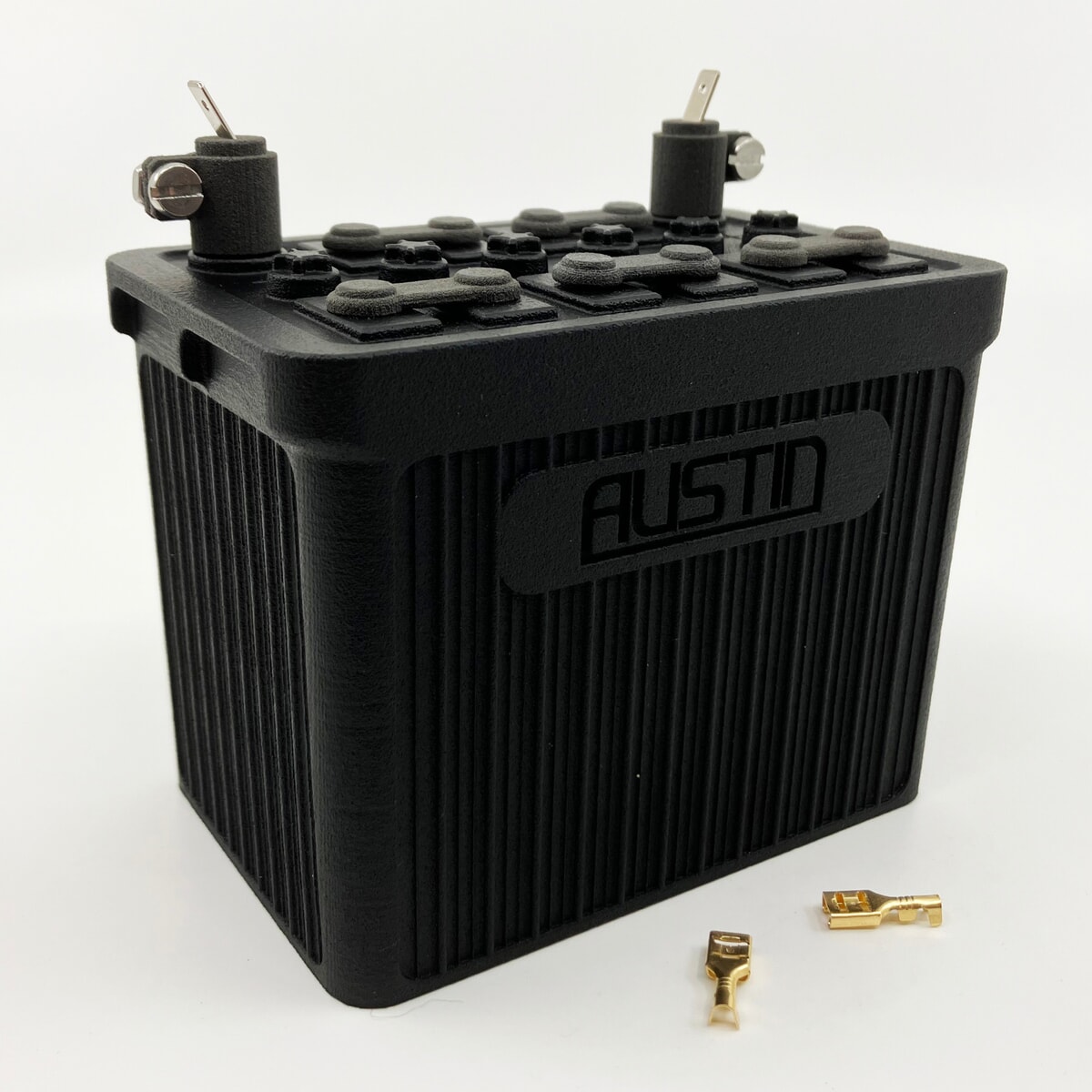 Battery Box main product photo