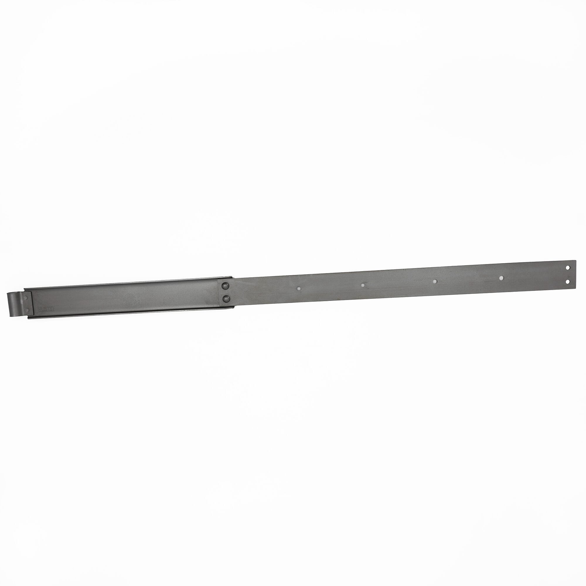 Brake band