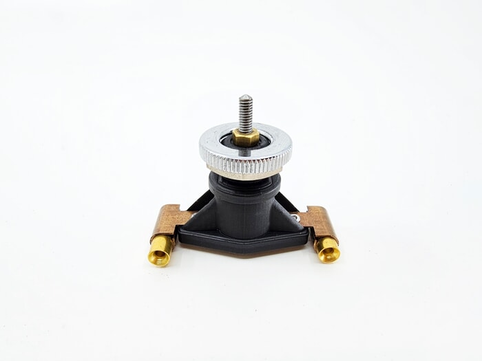 Headlamp switch, pull type Headlamp switch, pull type