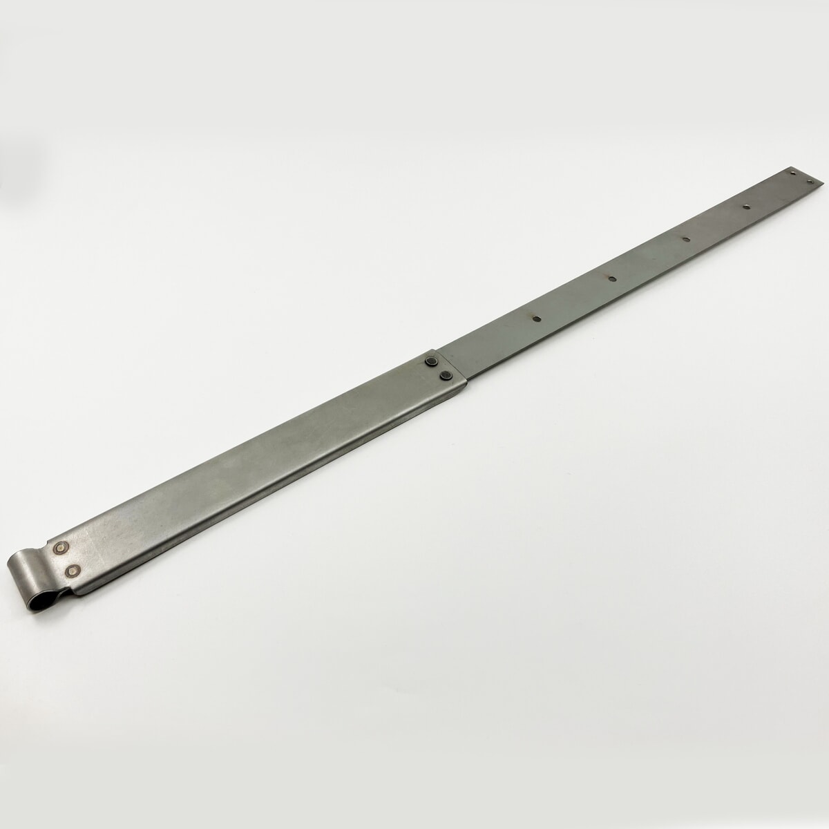 Brake band main product photo