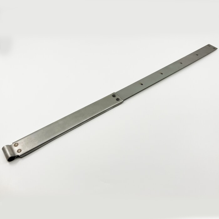 Brake band Brake band