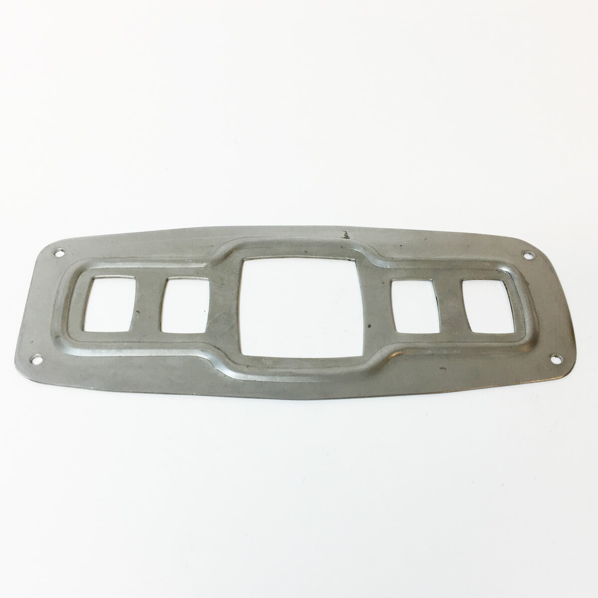 Dashboard fascia panel main product photo