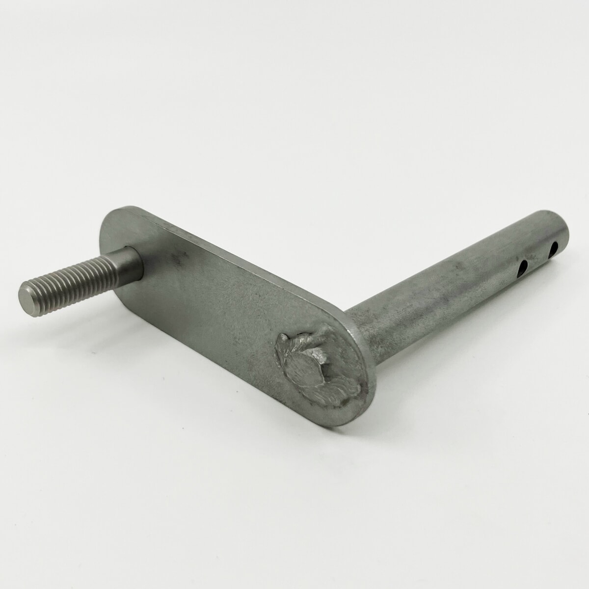 Steering arm main product photo