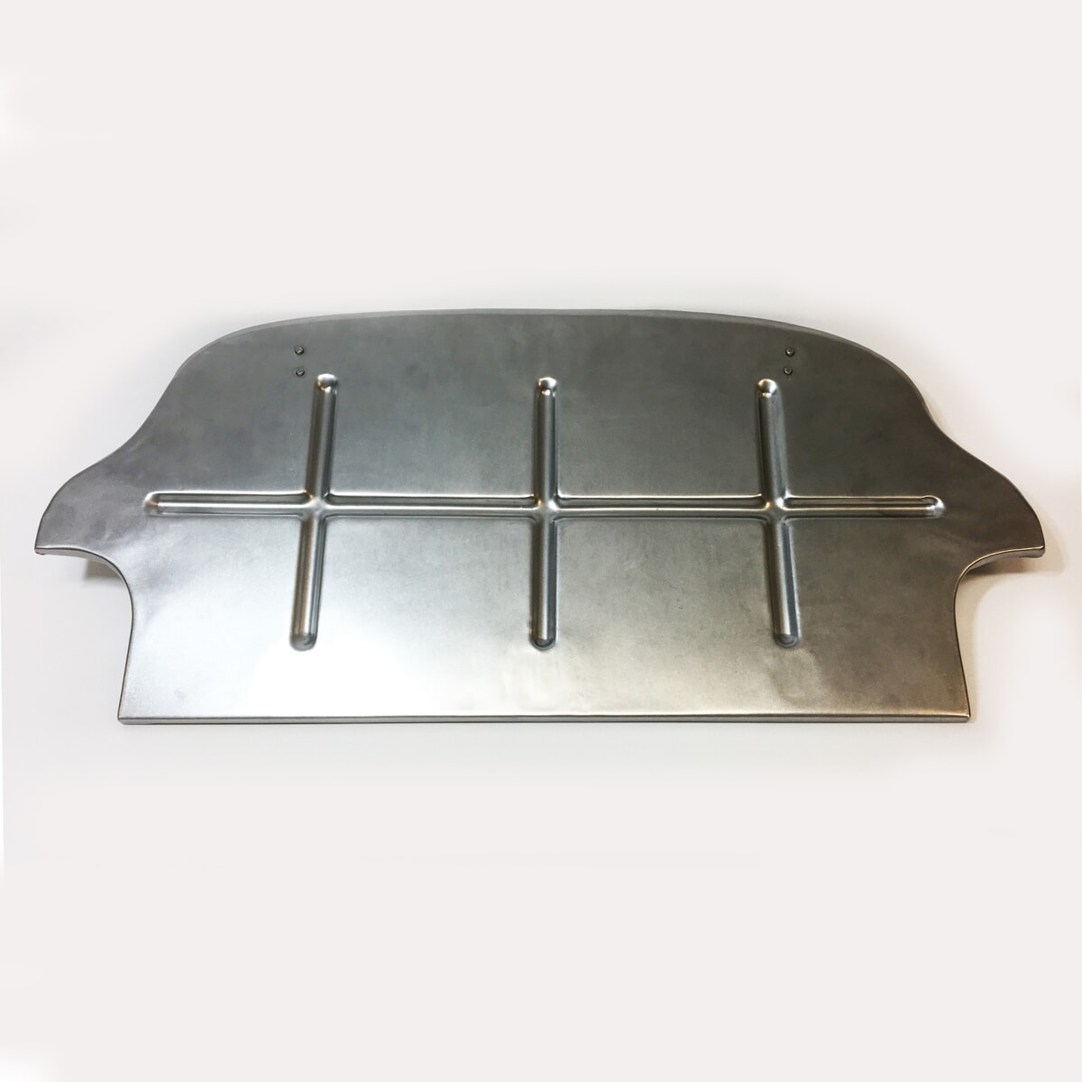Seat back panel main product photo