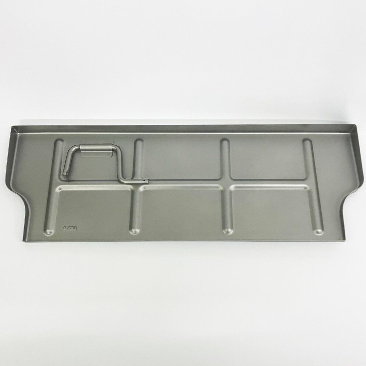 Seat base panel main product photo