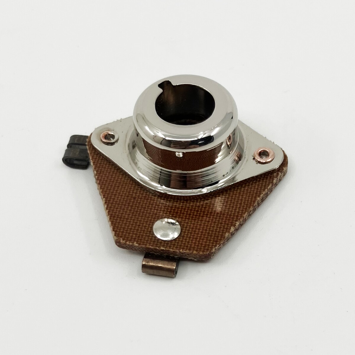 Original Bulb Holder MES main product photo