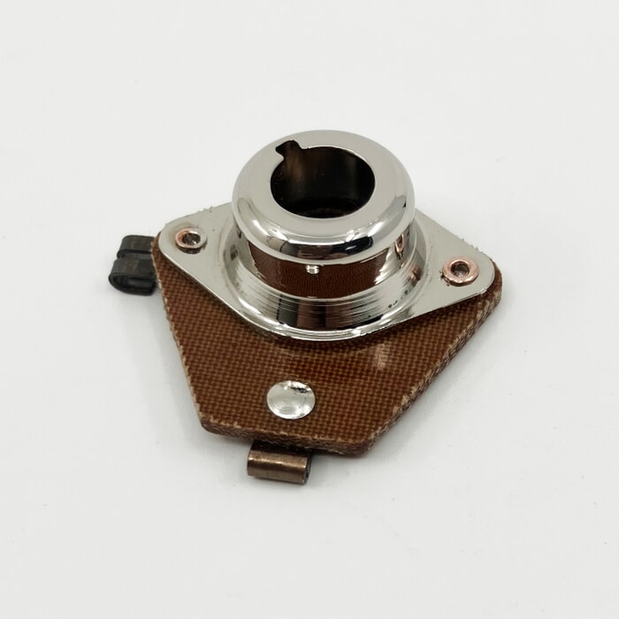 Original Bulb Holder MES Original Bulb Holder MES