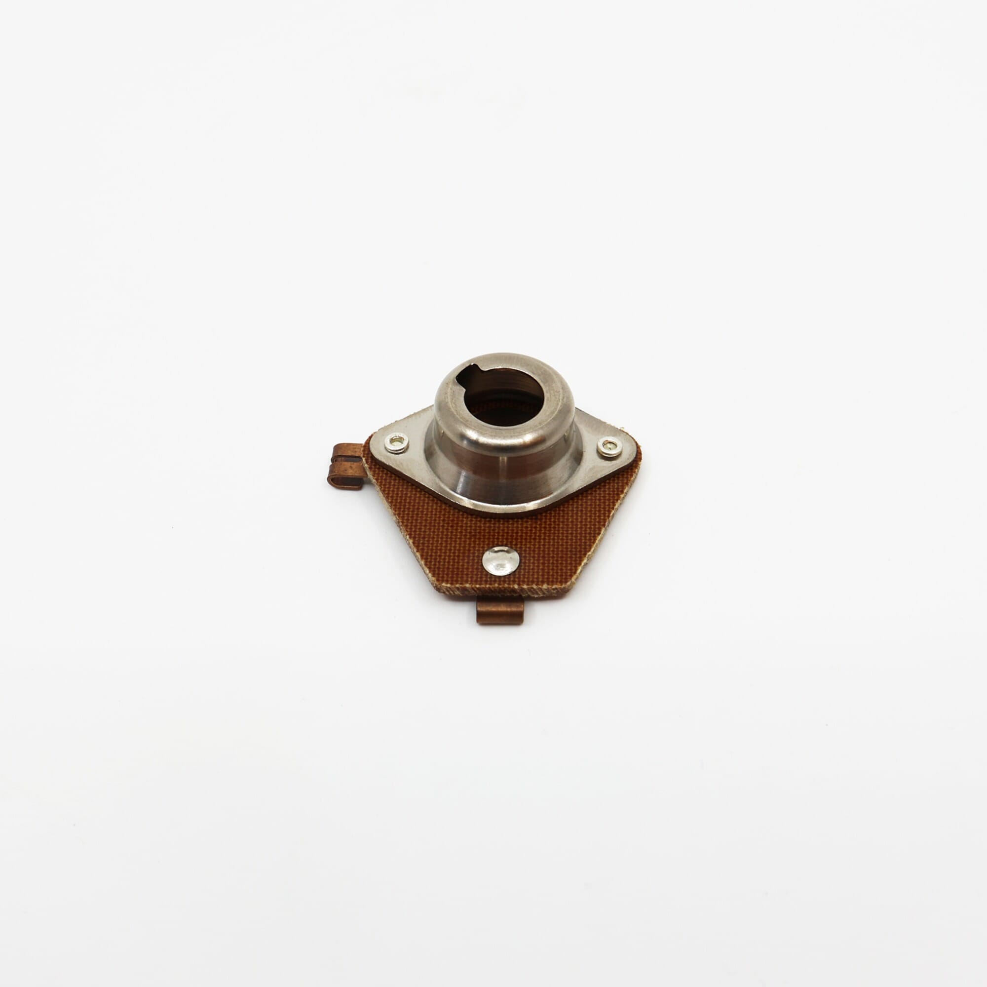 Original Bulb Holder MES