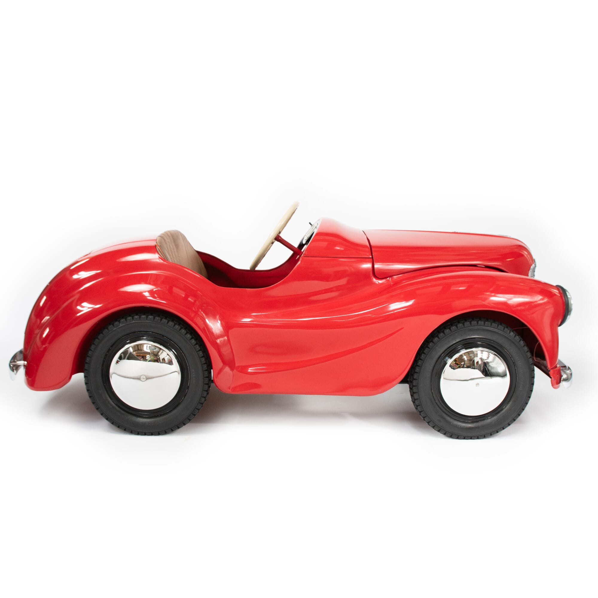 Austin j40 pedal car cheap for sale