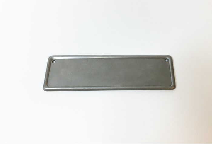image_2 image_2