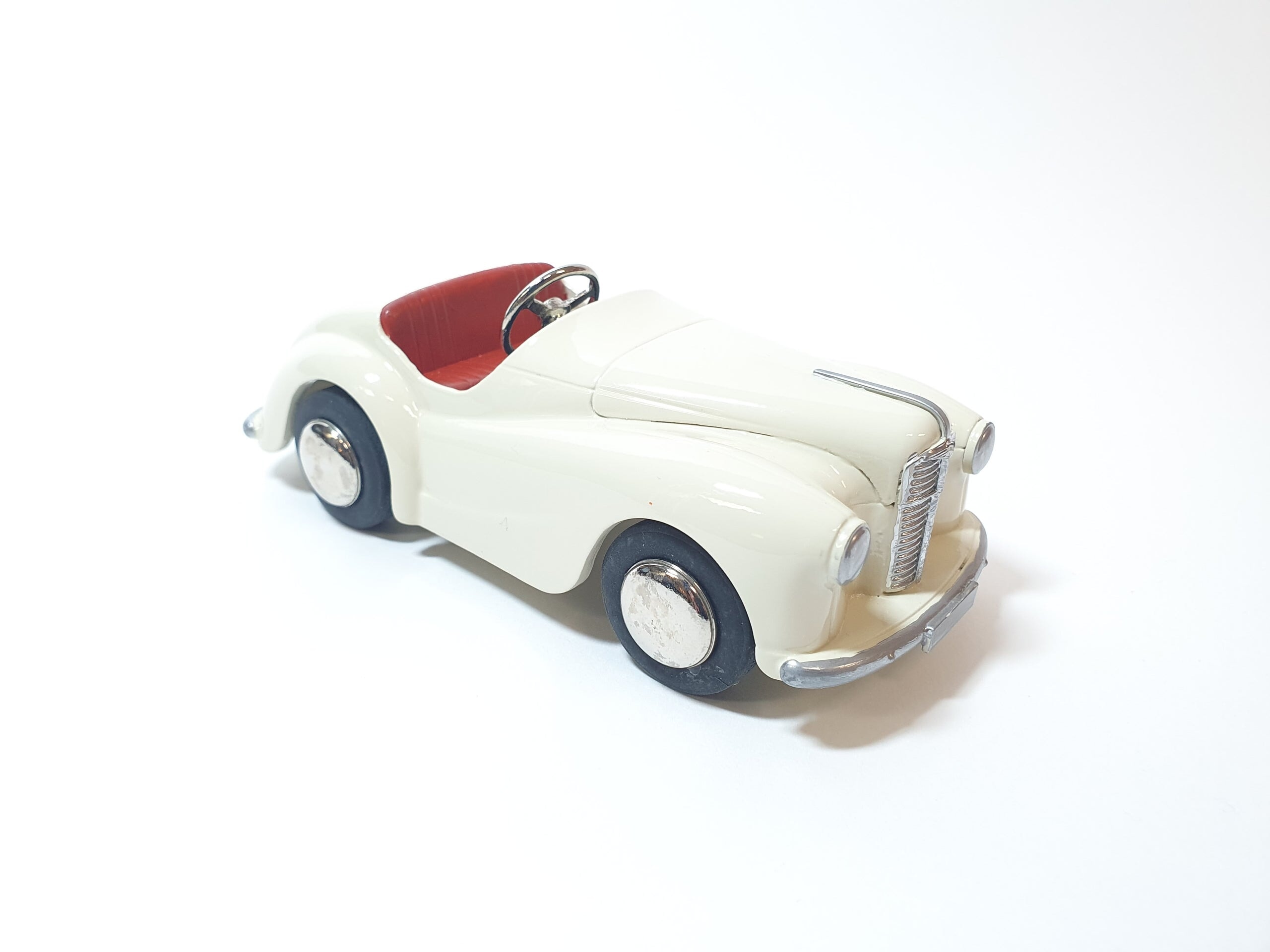 Austin J40 Model car Collectables Austin Pedal Cars