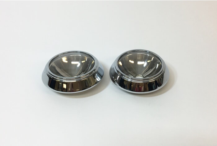 image_1 image_1
