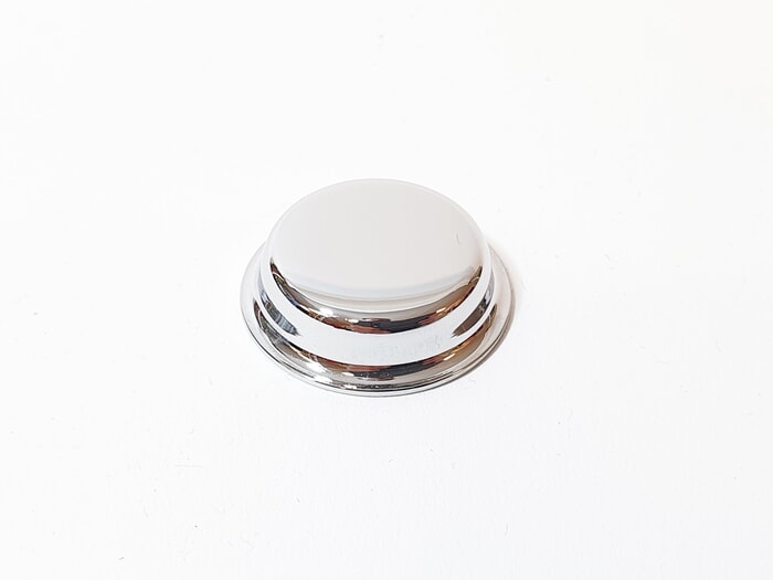 image_3 image_3