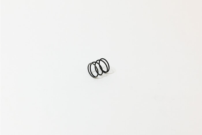 image_1 image_1