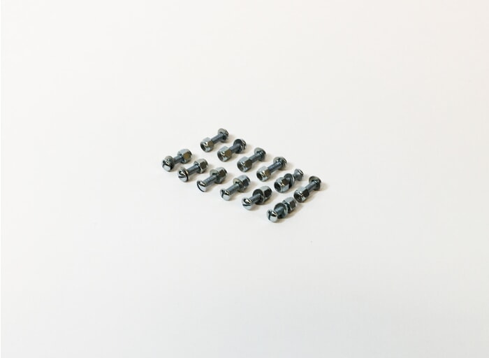 image_2 image_2
