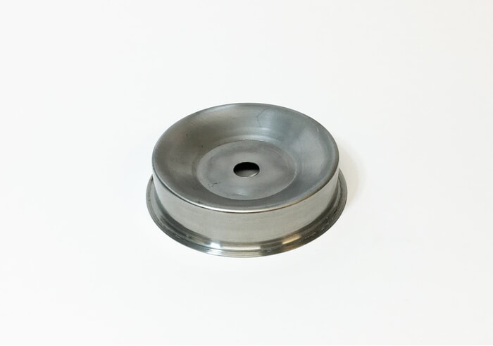 image_1 image_1
