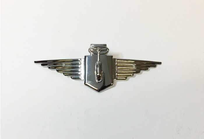 image_1 image_1