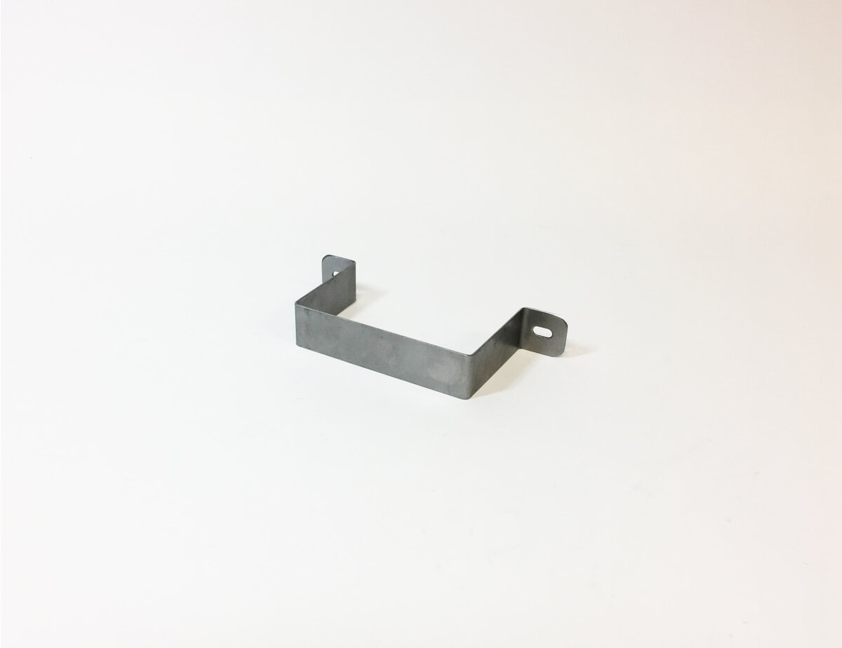 Fixing strap for batteries main product photo