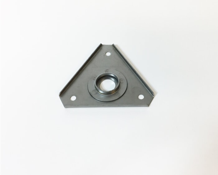 image_3 image_3