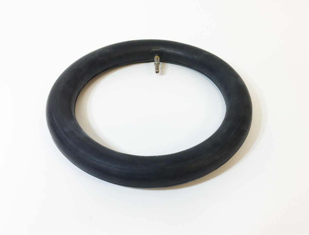 Inner tube main product photo