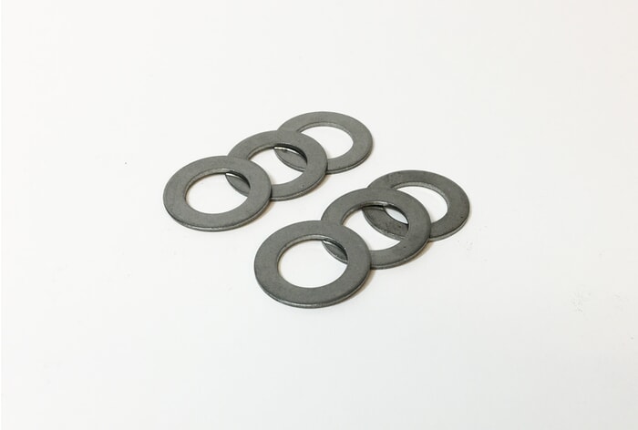 image_1 image_1