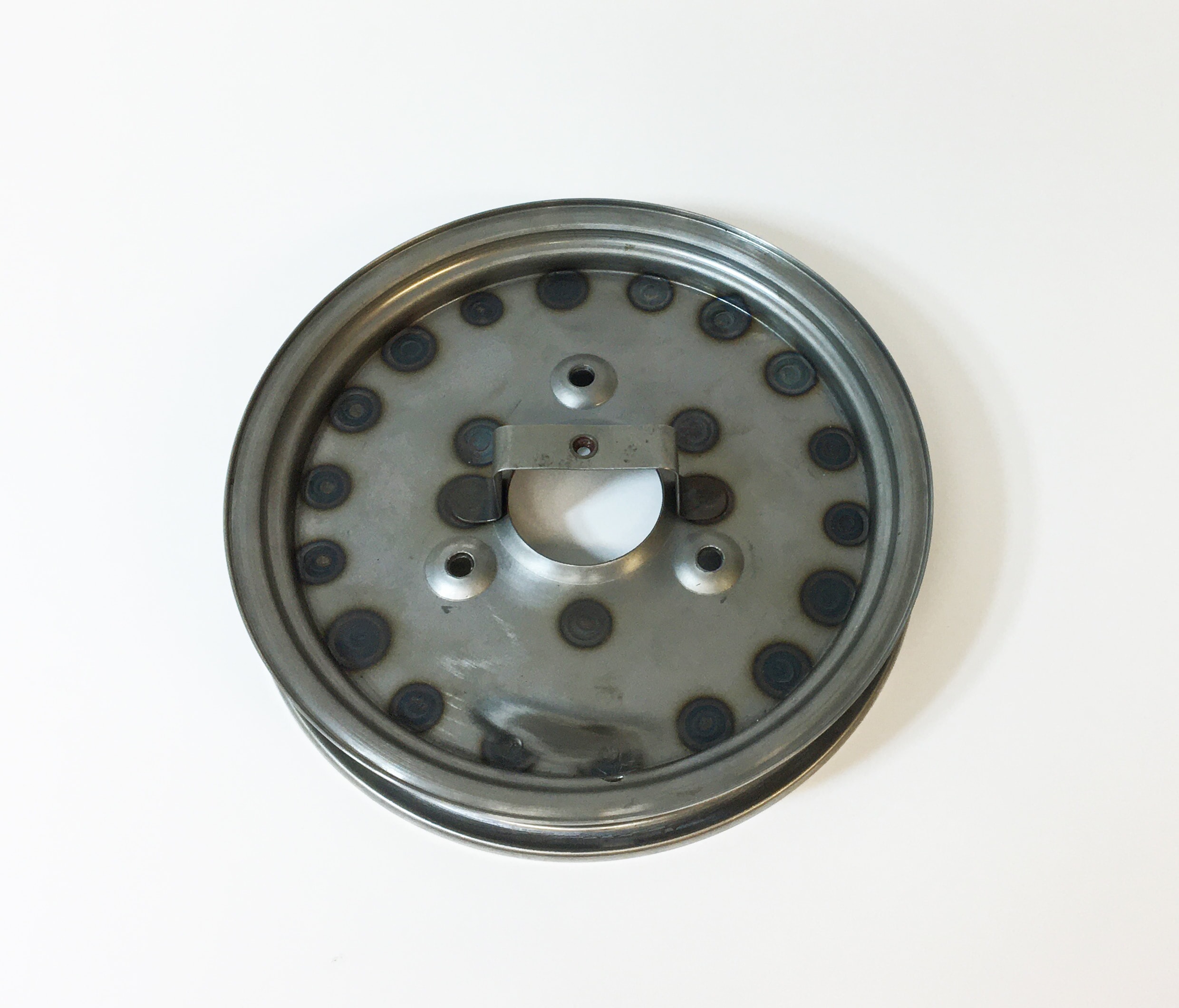 Pedal car wheels and tires sales