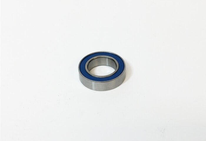 image_1 image_1