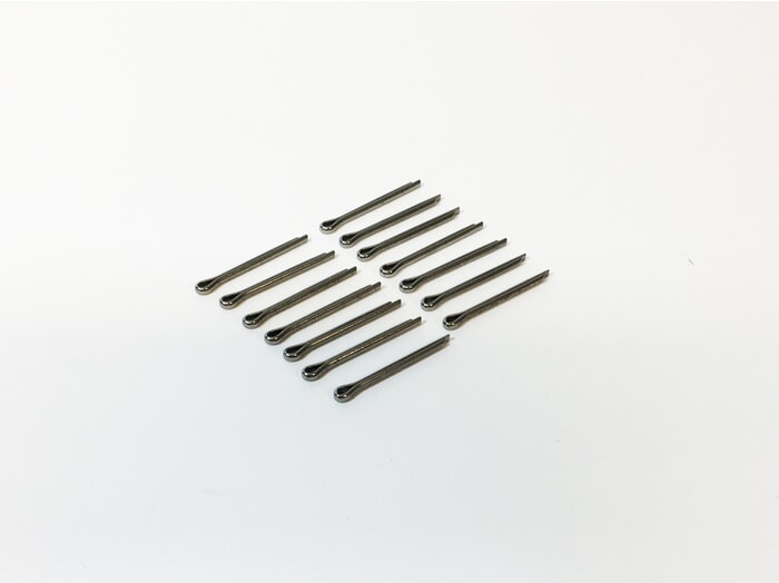 image_1 image_1
