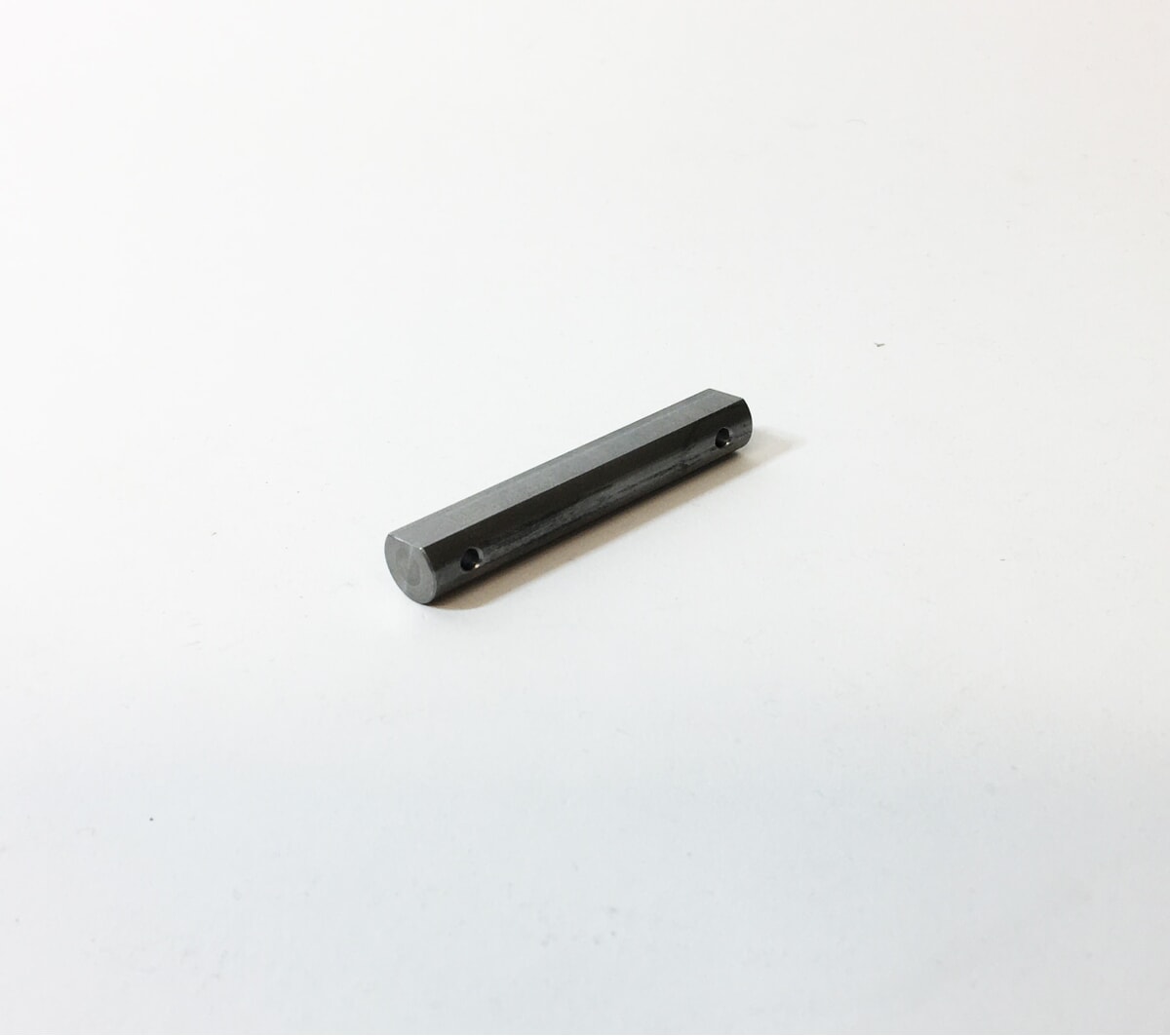 Kingpin main product photo