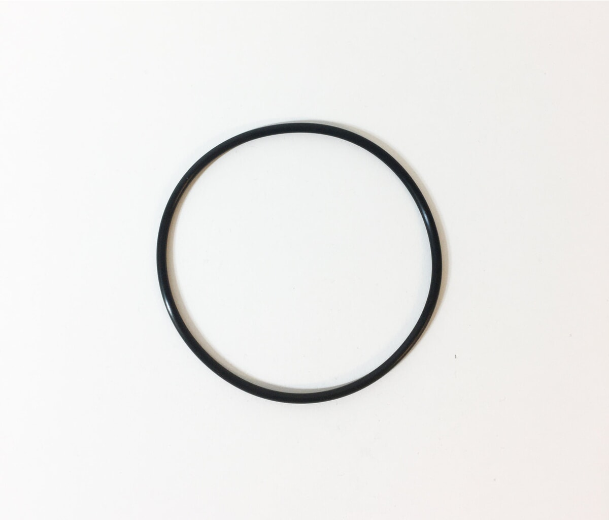 Headlamp o-ring main product photo