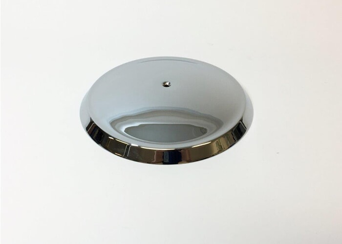 image_2 image_2