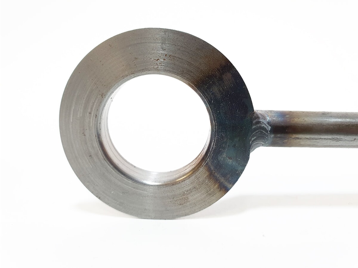 Pedal rod main product photo