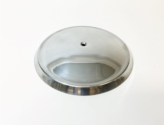 image_2 image_2