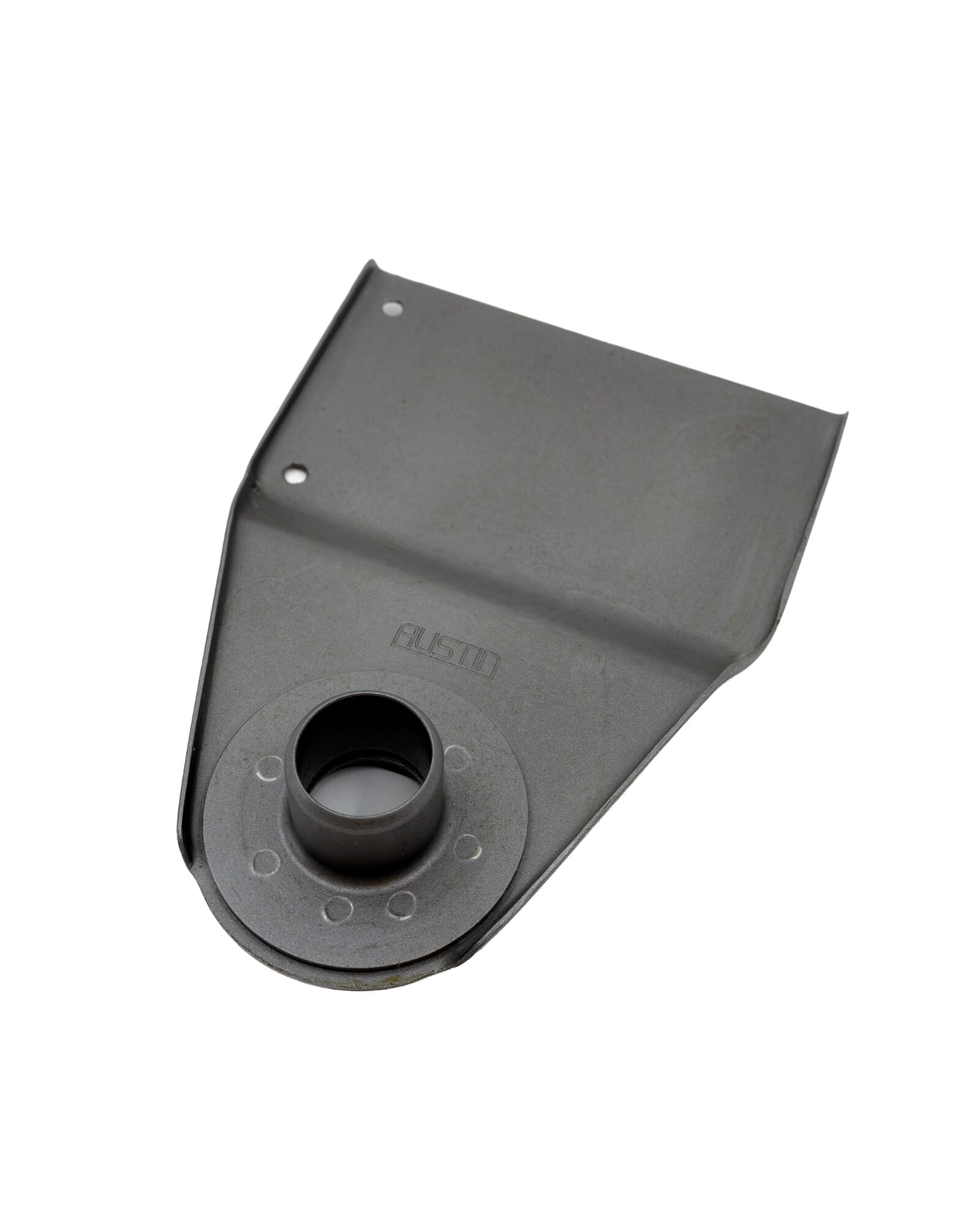 Steering column bracket