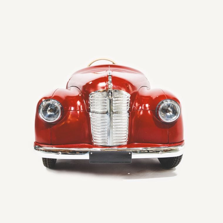 ONLINE SHOP／オールドメモリーズ オールドタックル・バス