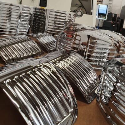 category-parts-new-arrivals