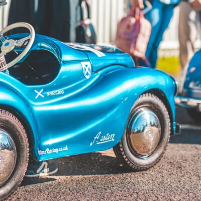 category-parts-wheels-tyres-hubs austin pedal car race
